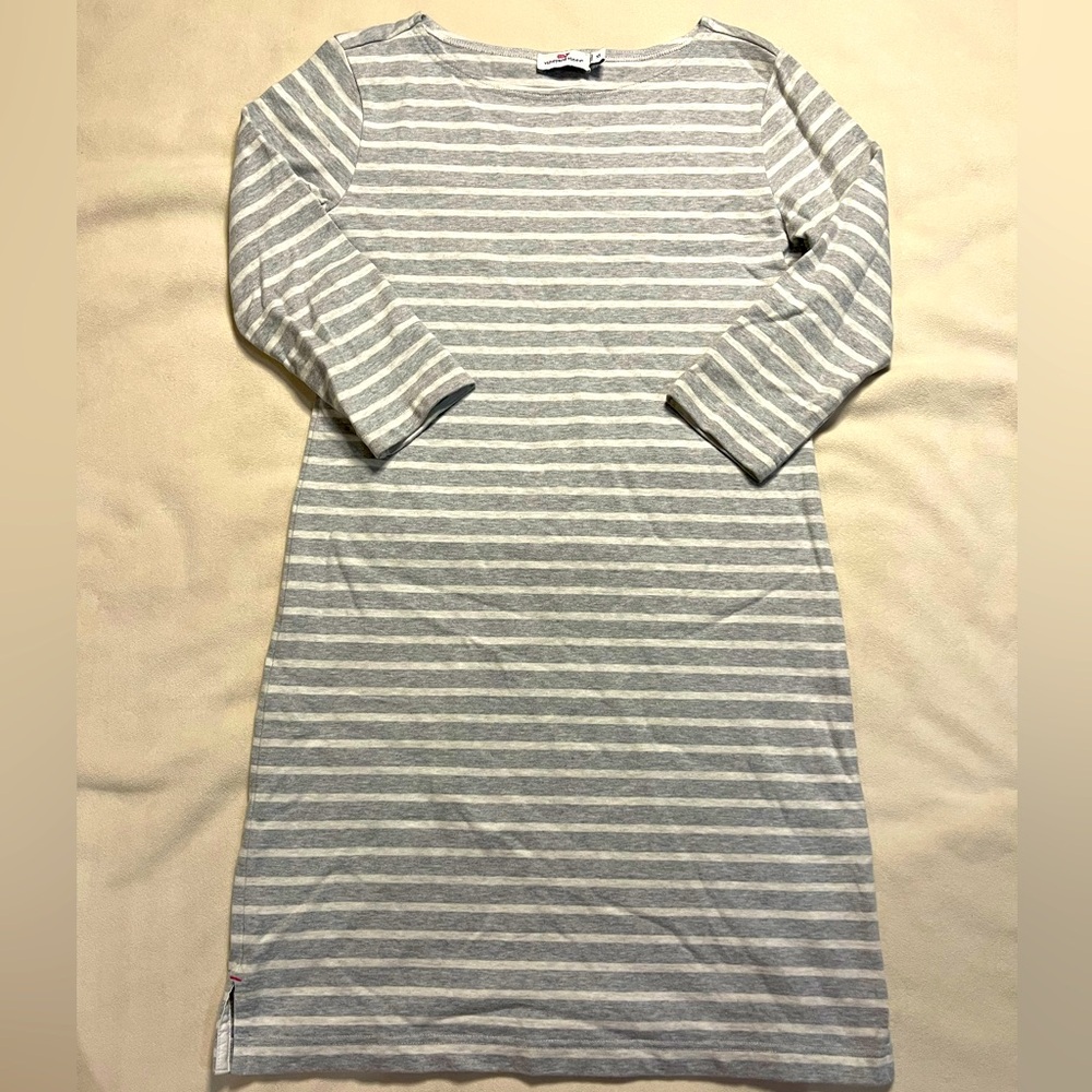 Vineyard Vines Dress‎